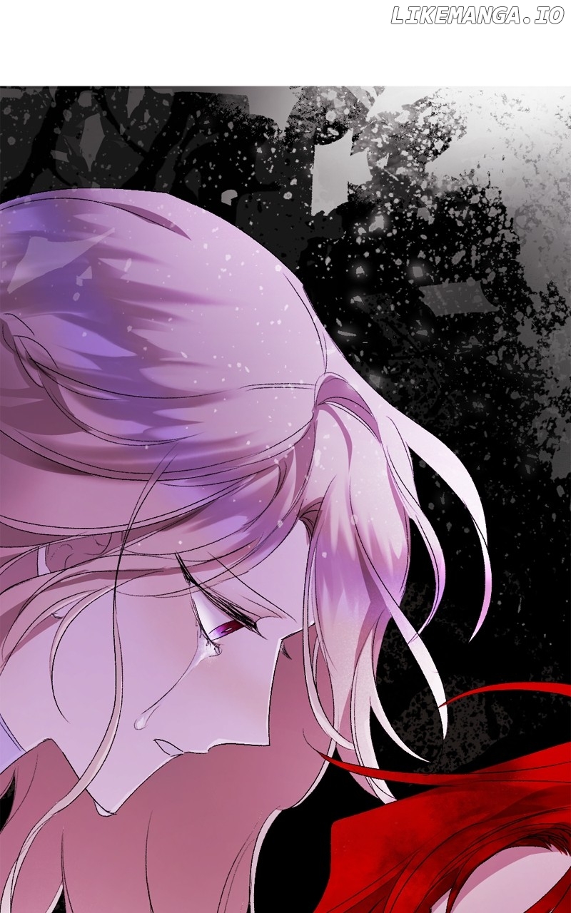 The Demon King’s Confession Chapter 91 - page 115