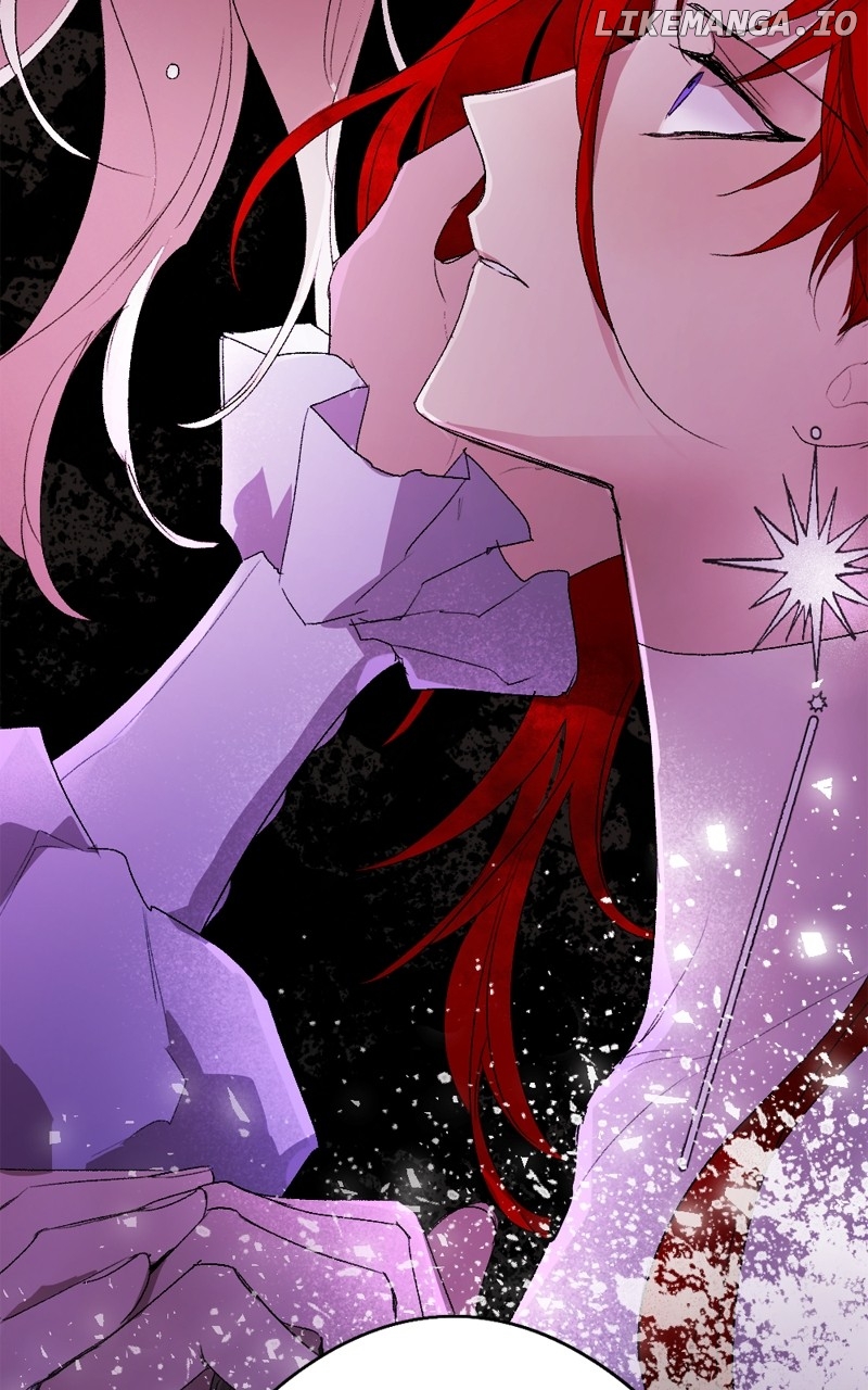 The Demon King’s Confession Chapter 91 - page 116