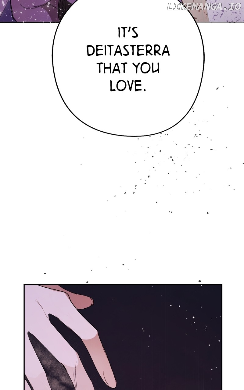 The Demon King’s Confession Chapter 91 - page 117