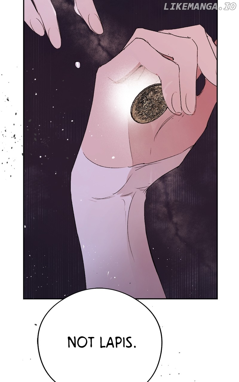 The Demon King’s Confession Chapter 91 - page 118