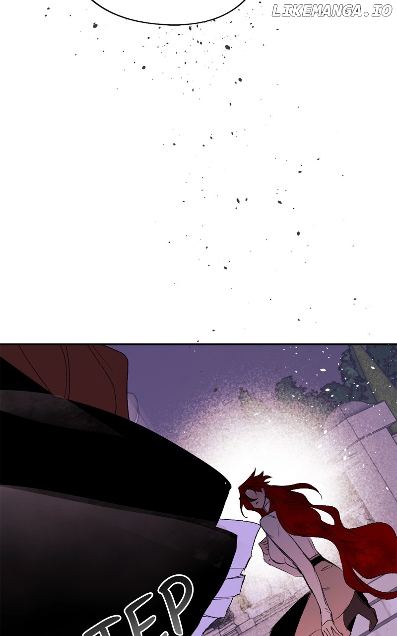 The Demon King’s Confession Chapter 91 - page 119