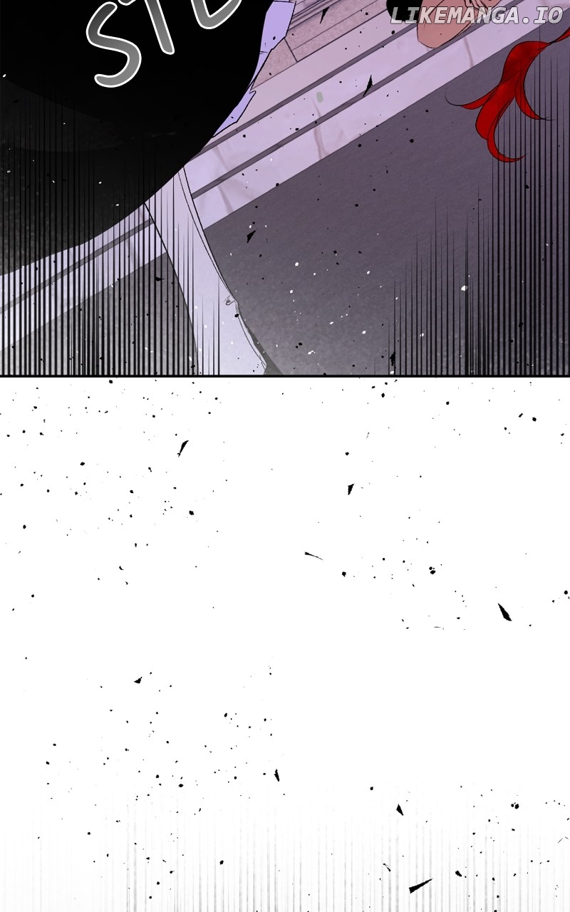 The Demon King’s Confession Chapter 91 - page 120