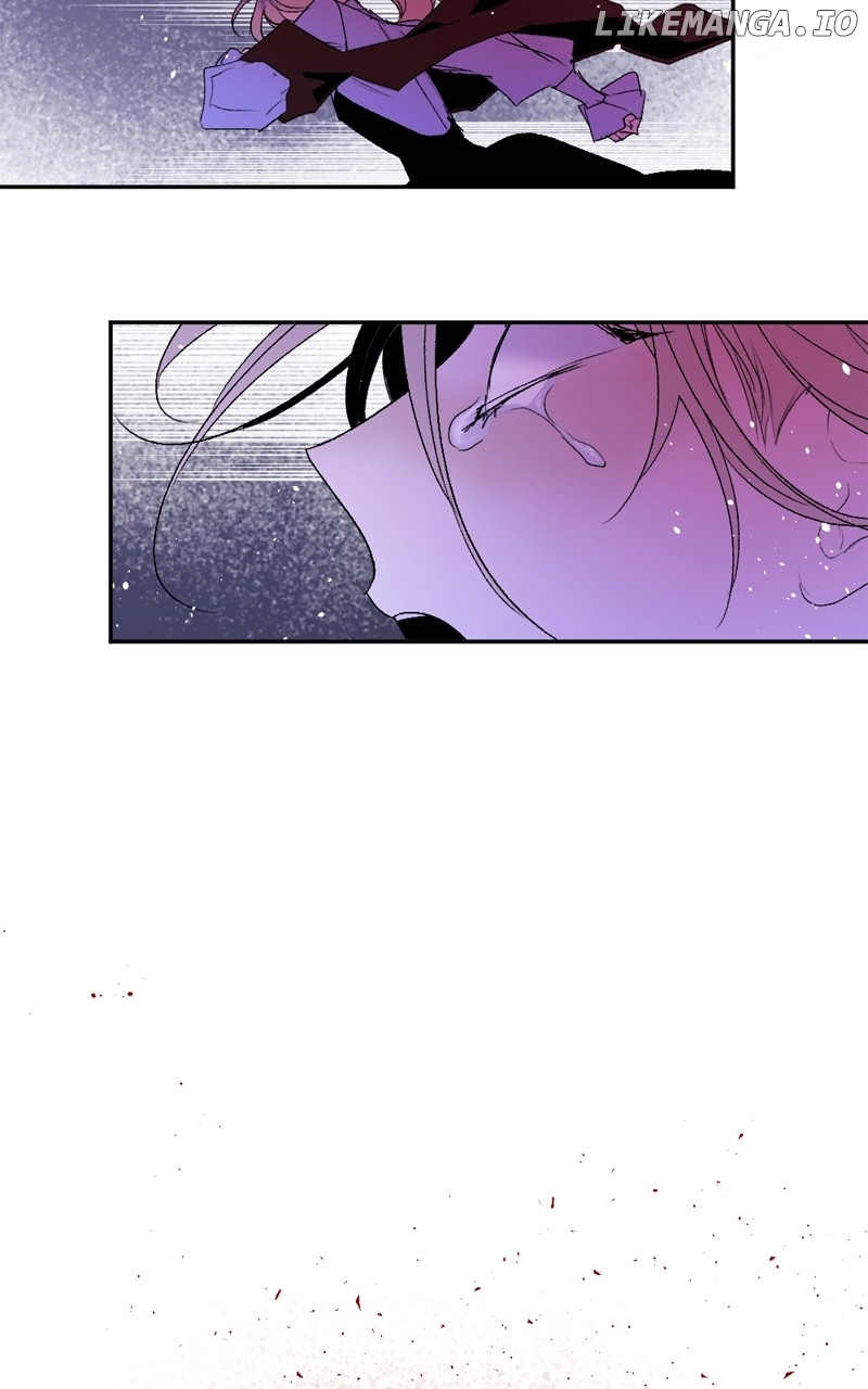 The Demon King’s Confession Chapter 91 - page 124