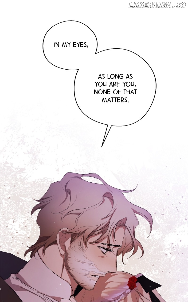 The Demon King’s Confession Chapter 91 - page 130