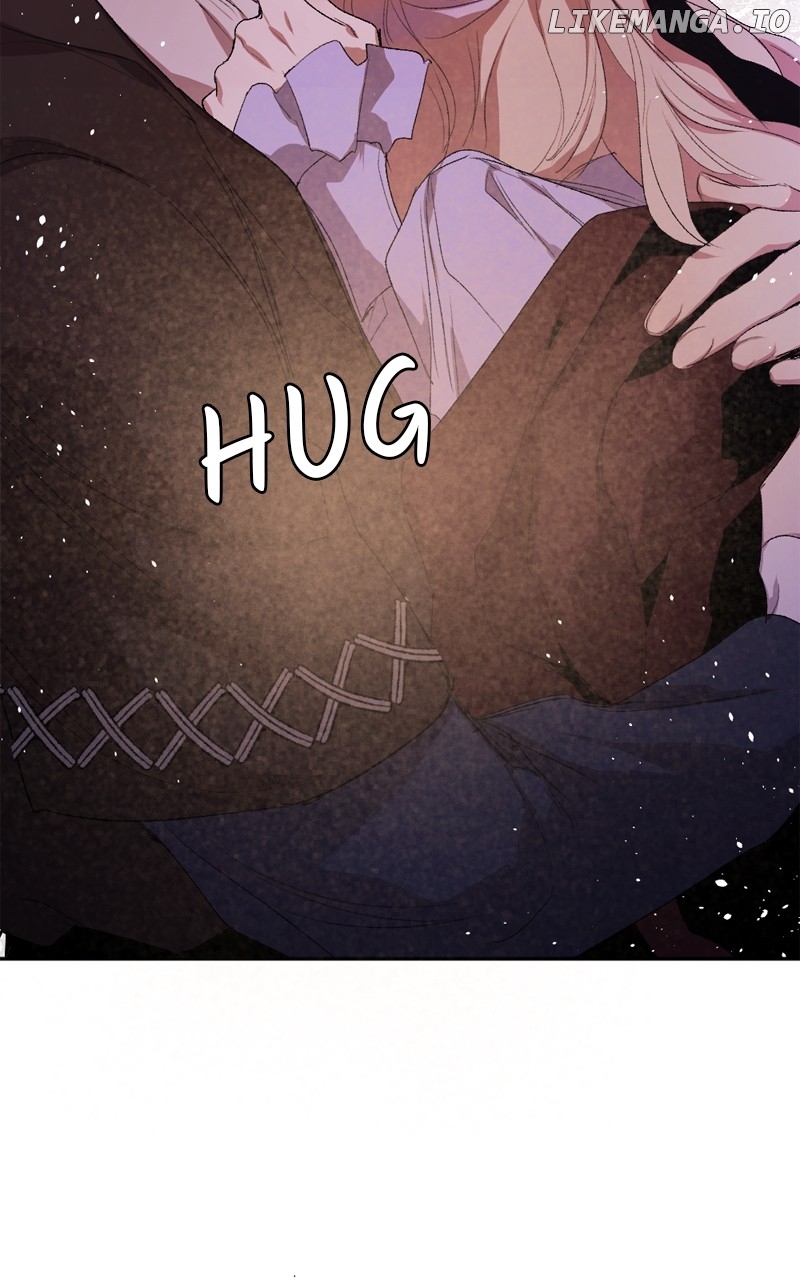The Demon King’s Confession Chapter 91 - page 131