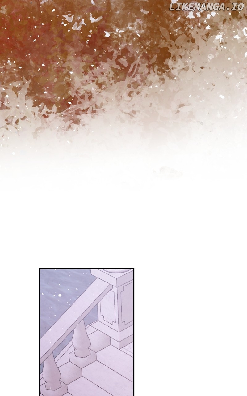 The Demon King’s Confession Chapter 91 - page 140