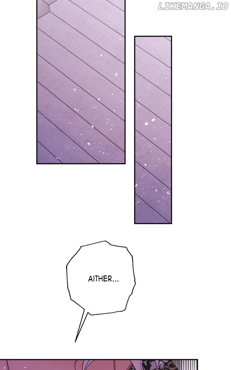 The Demon King’s Confession Chapter 91 - page 141