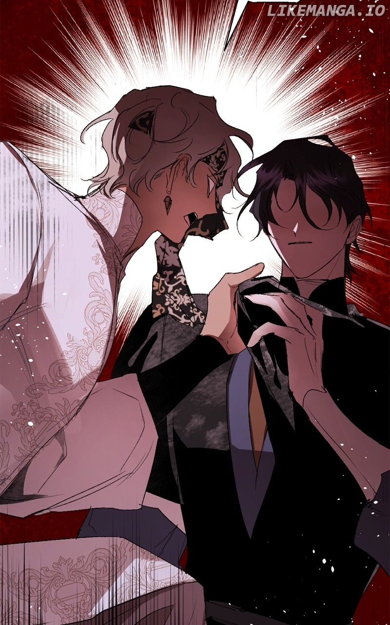The Demon King’s Confession Chapter 91 - page 143