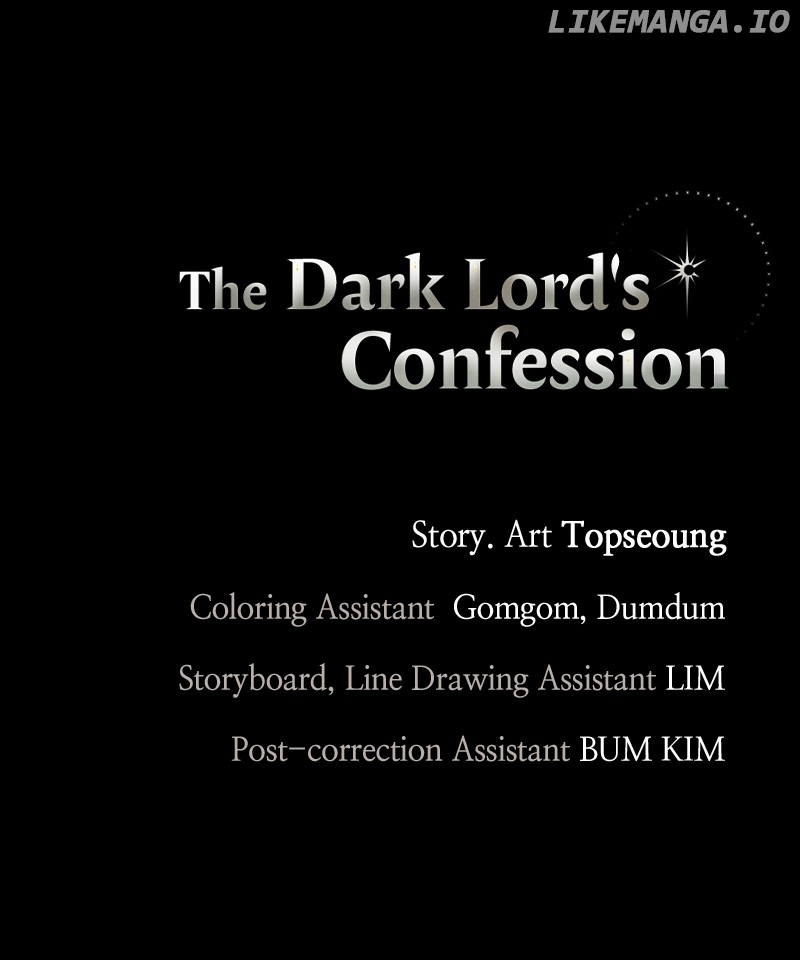 The Demon King’s Confession Chapter 91 - page 147