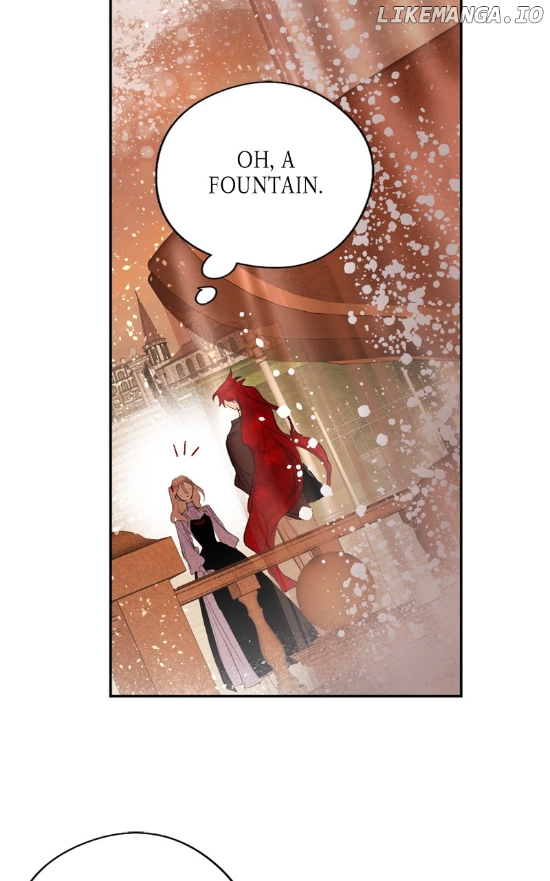 The Demon King’s Confession Chapter 91 - page 15