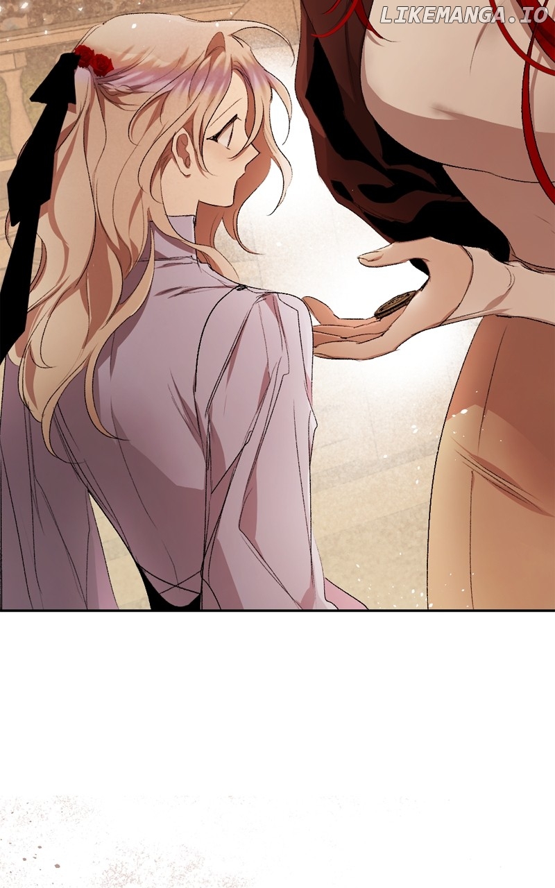 The Demon King’s Confession Chapter 91 - page 18