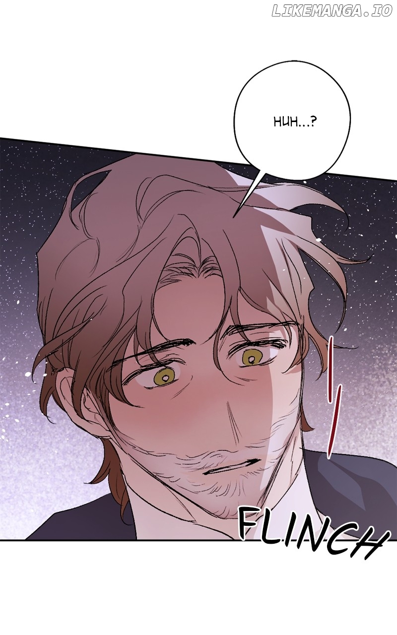 The Demon King’s Confession Chapter 91 - page 2