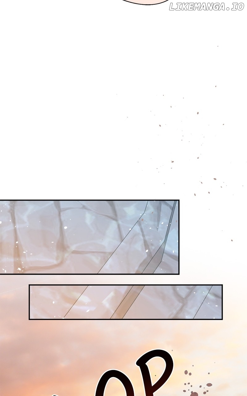 The Demon King’s Confession Chapter 91 - page 20