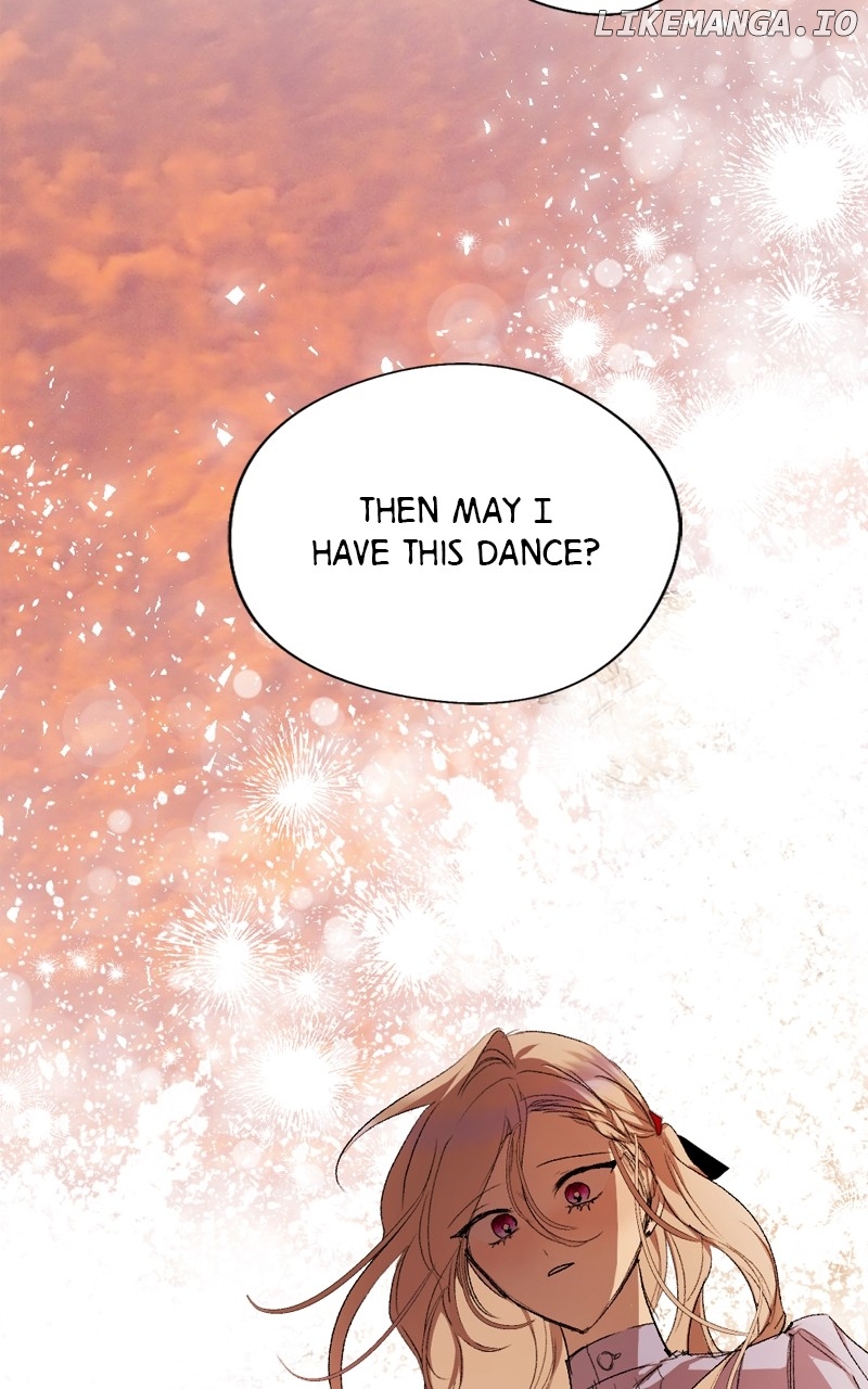 The Demon King’s Confession Chapter 91 - page 26