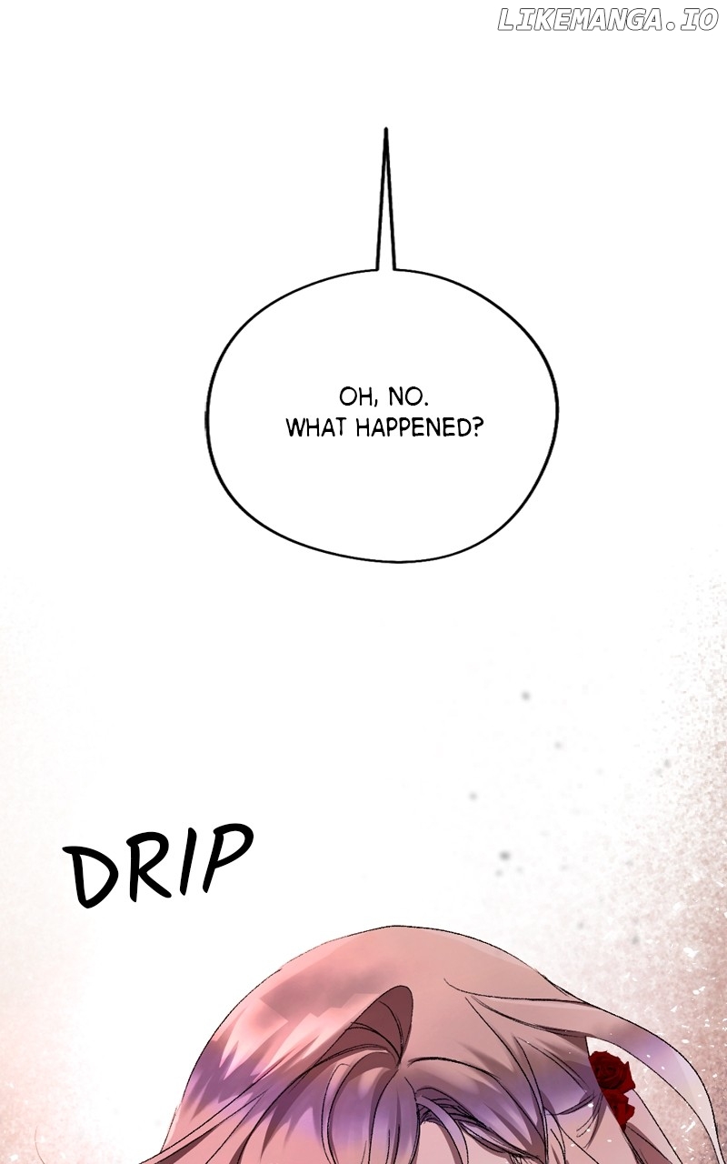 The Demon King’s Confession Chapter 91 - page 3
