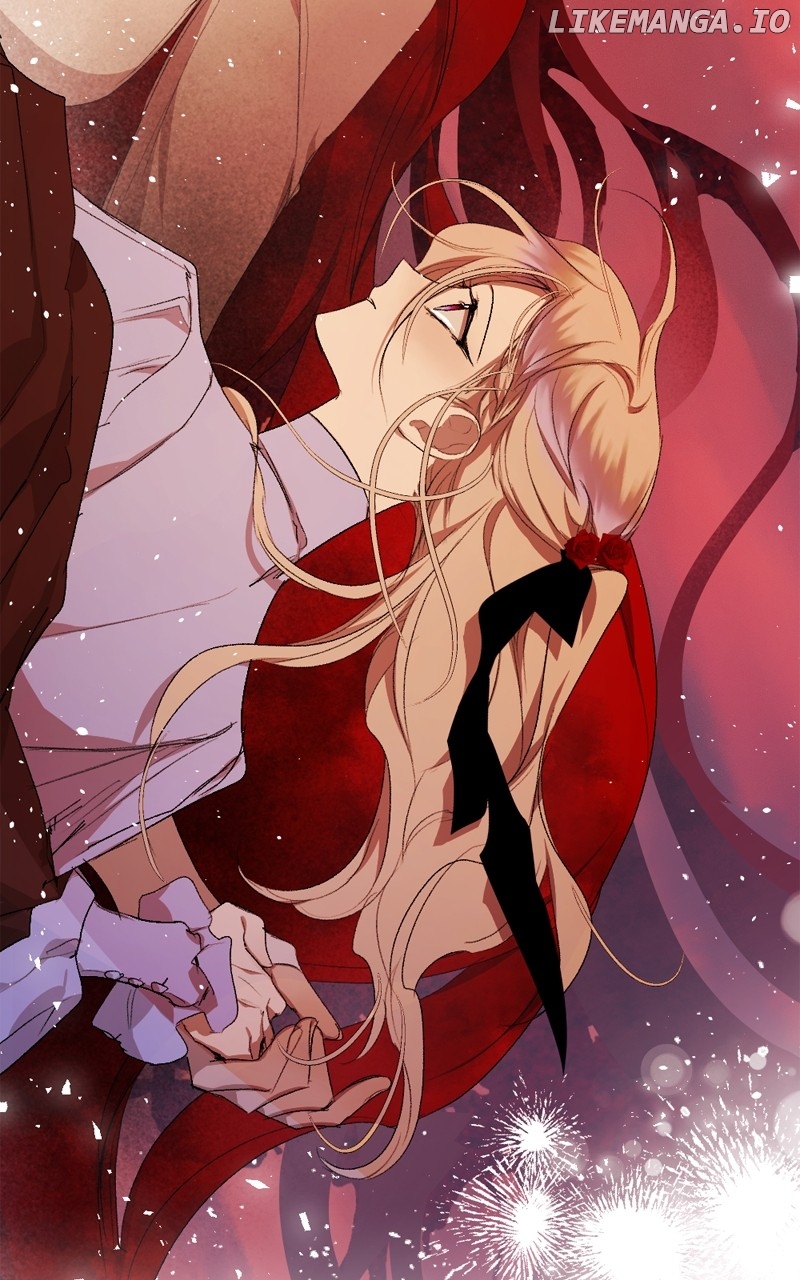 The Demon King’s Confession Chapter 91 - page 47