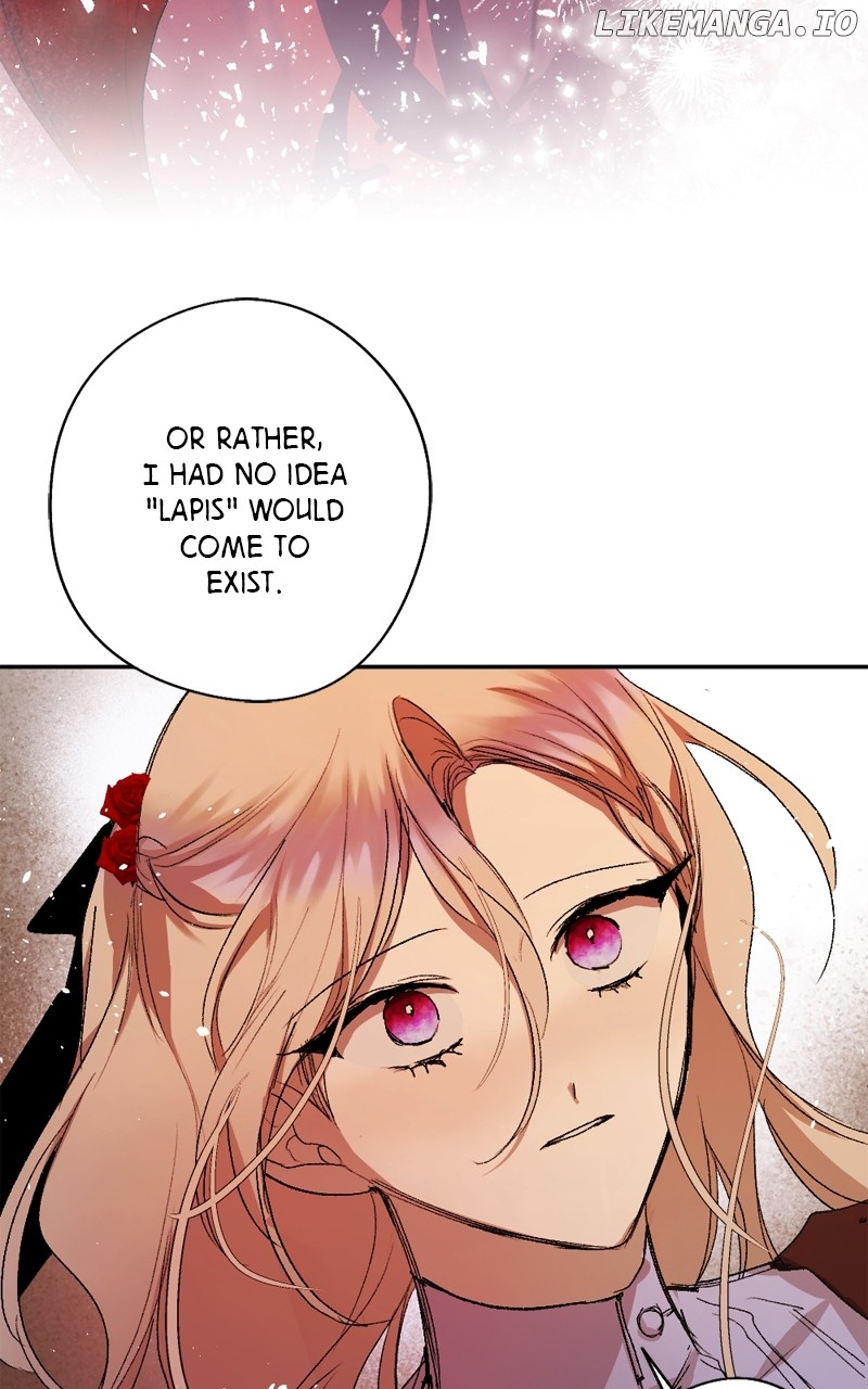 The Demon King’s Confession Chapter 91 - page 48