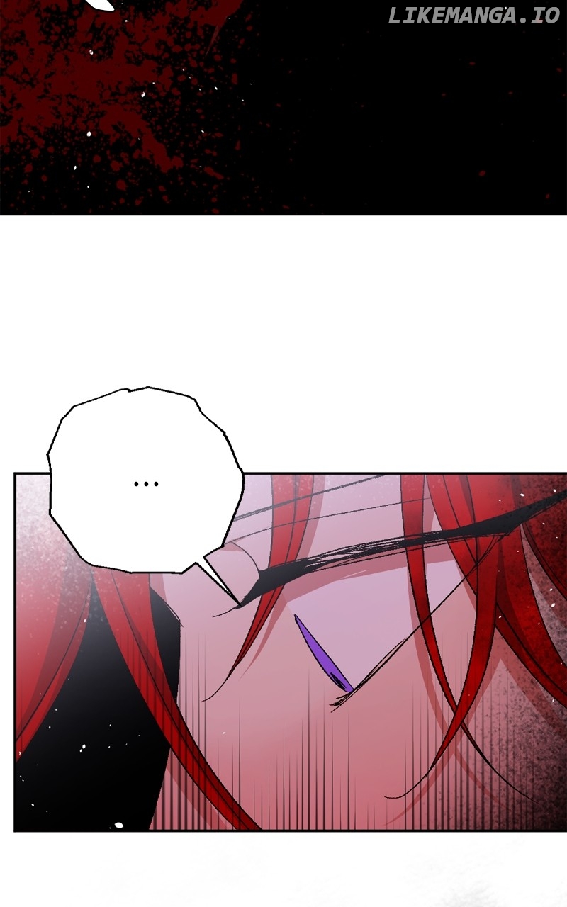 The Demon King’s Confession Chapter 91 - page 58