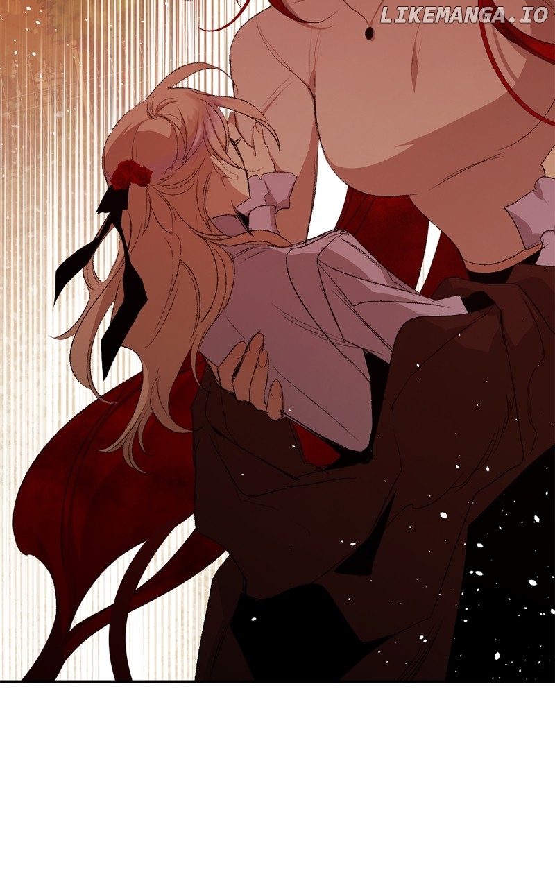 The Demon King’s Confession Chapter 91 - page 65