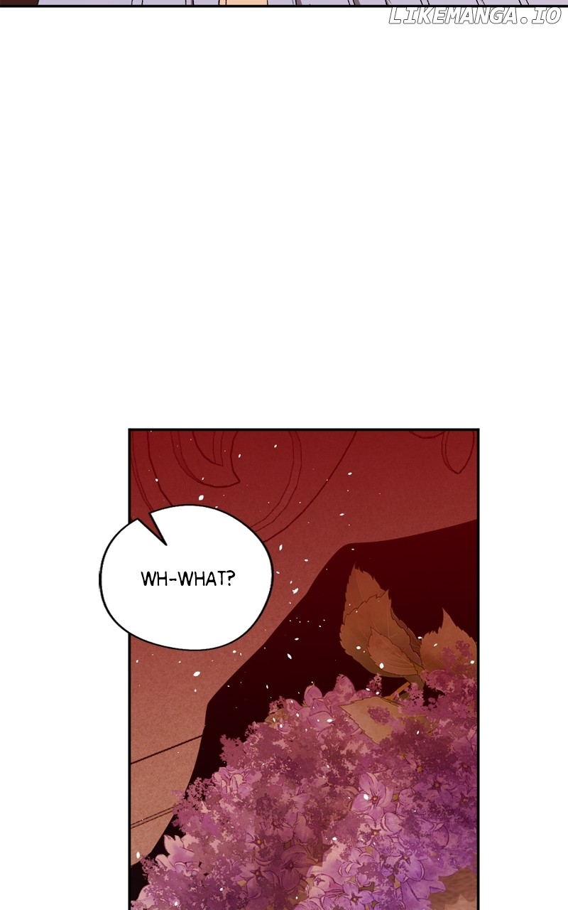 The Demon King’s Confession Chapter 91 - page 67