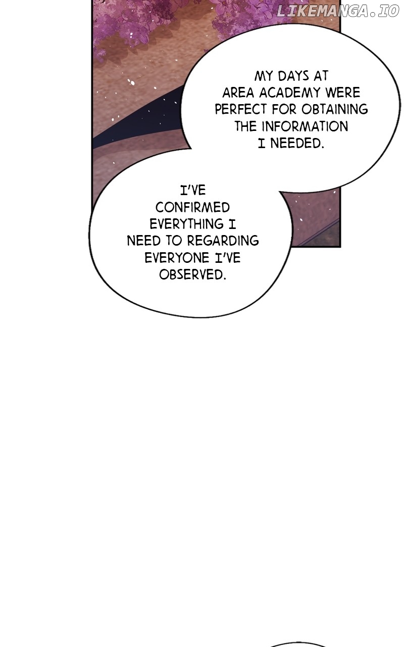 The Demon King’s Confession Chapter 91 - page 68