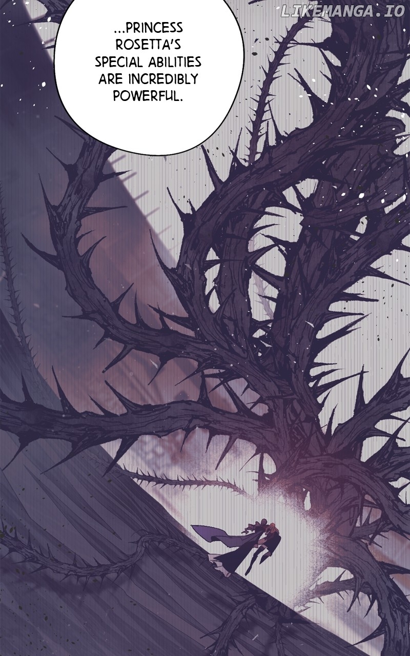 The Demon King’s Confession Chapter 91 - page 70