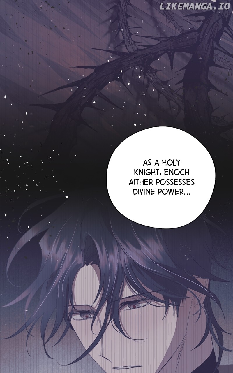 The Demon King’s Confession Chapter 91 - page 71