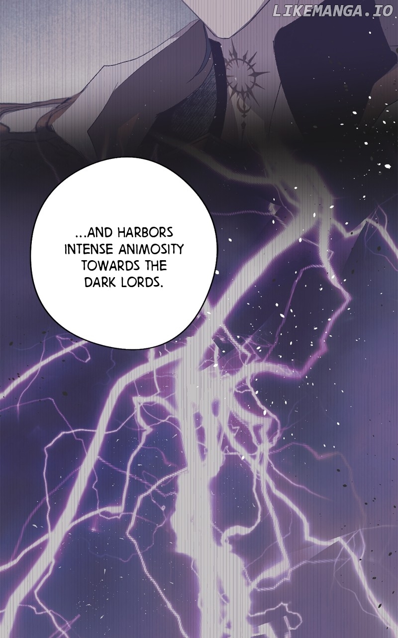 The Demon King’s Confession Chapter 91 - page 72