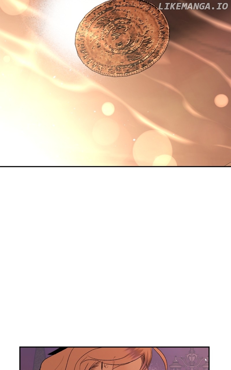 The Demon King’s Confession Chapter 91 - page 80