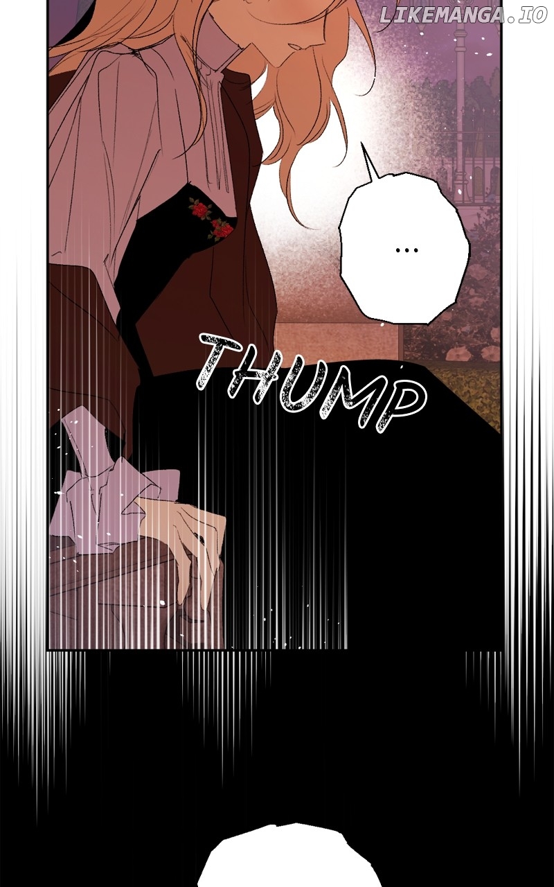 The Demon King’s Confession Chapter 91 - page 81