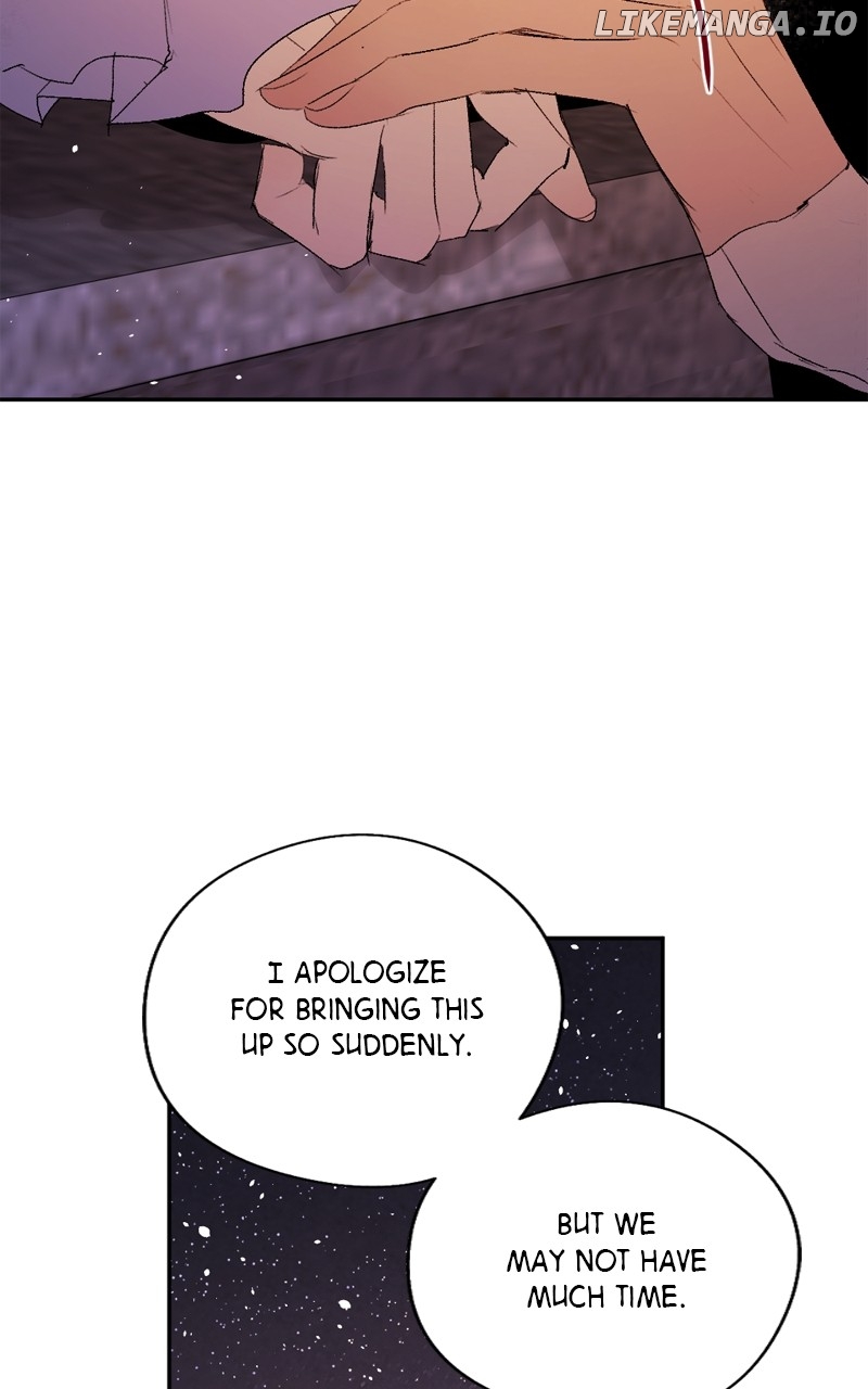 The Demon King’s Confession Chapter 91 - page 87