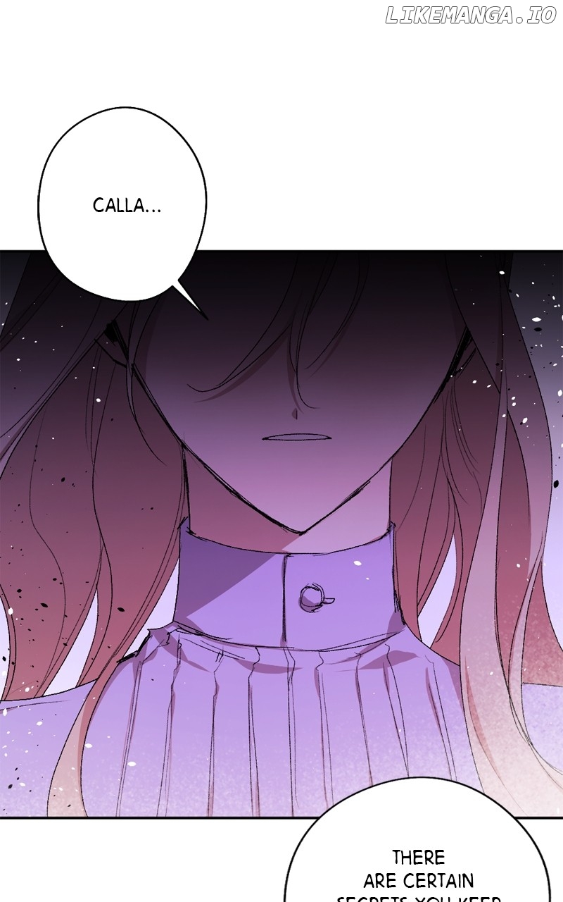 The Demon King’s Confession Chapter 91 - page 89