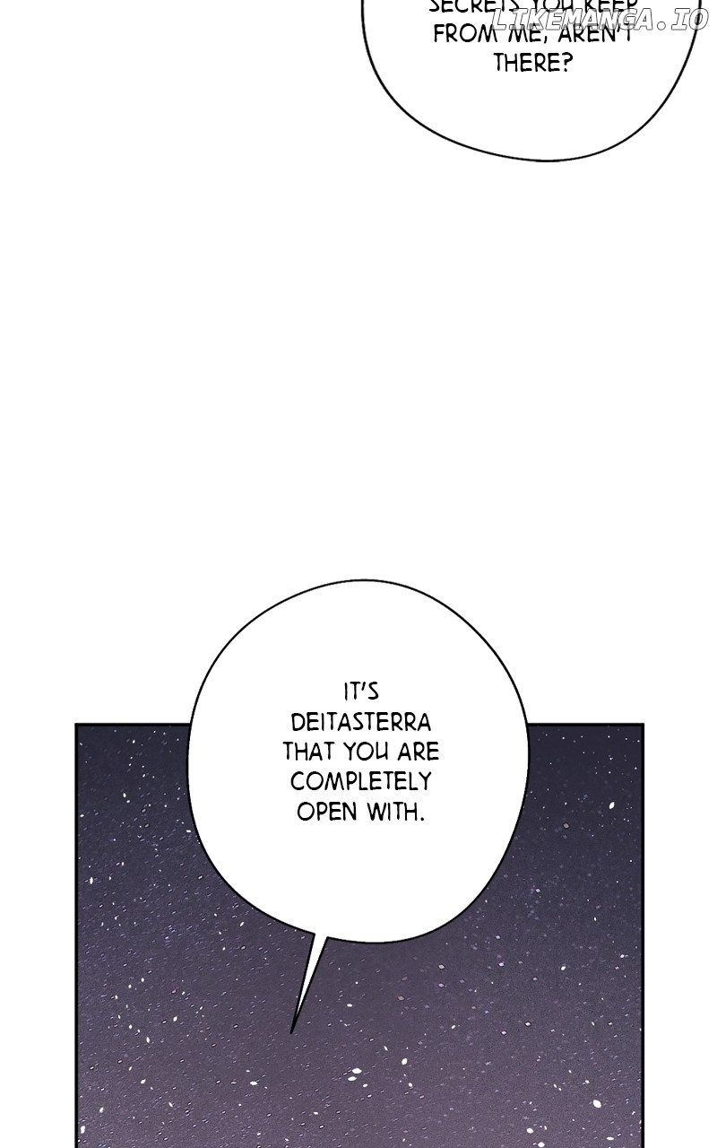 The Demon King’s Confession Chapter 91 - page 90
