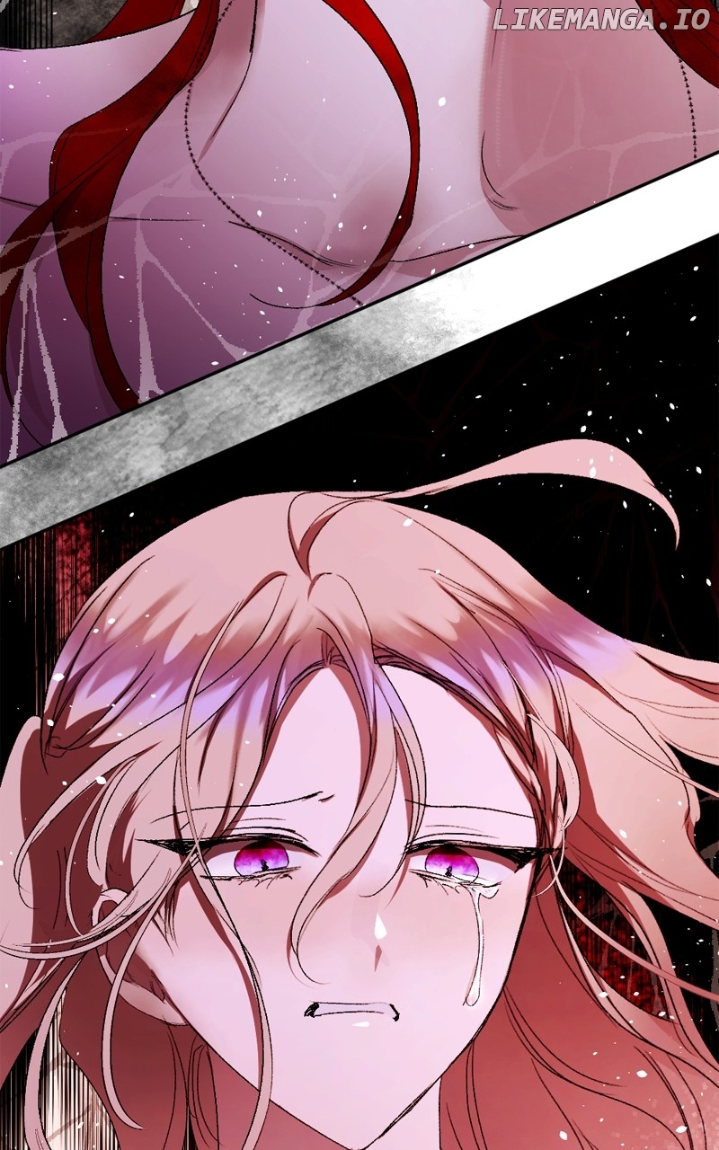 The Demon King’s Confession Chapter 91 - page 93