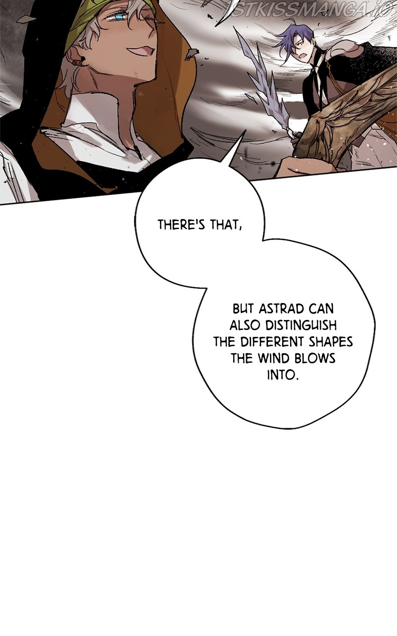 The Demon King’s Confession chapter 28 - page 11