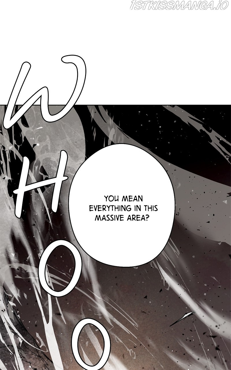 The Demon King’s Confession chapter 28 - page 12