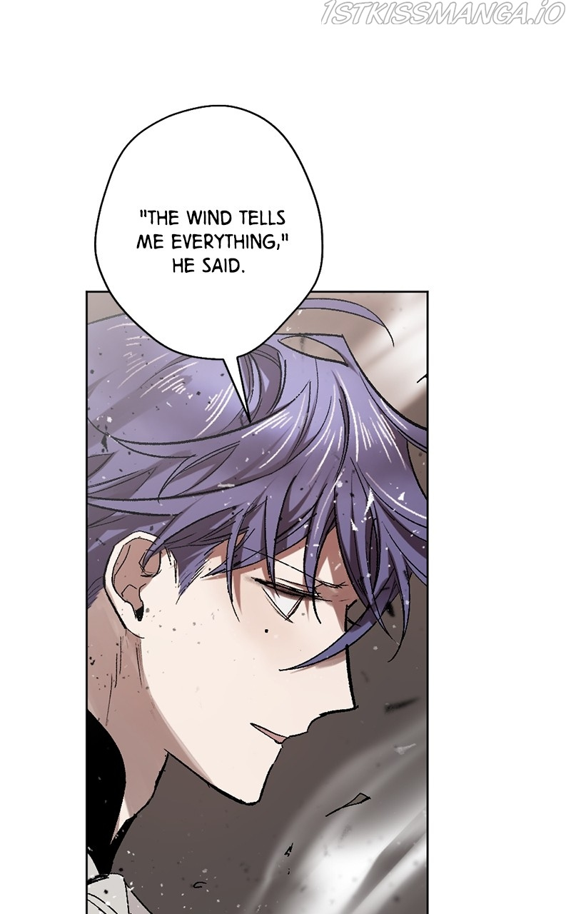 The Demon King’s Confession chapter 28 - page 14