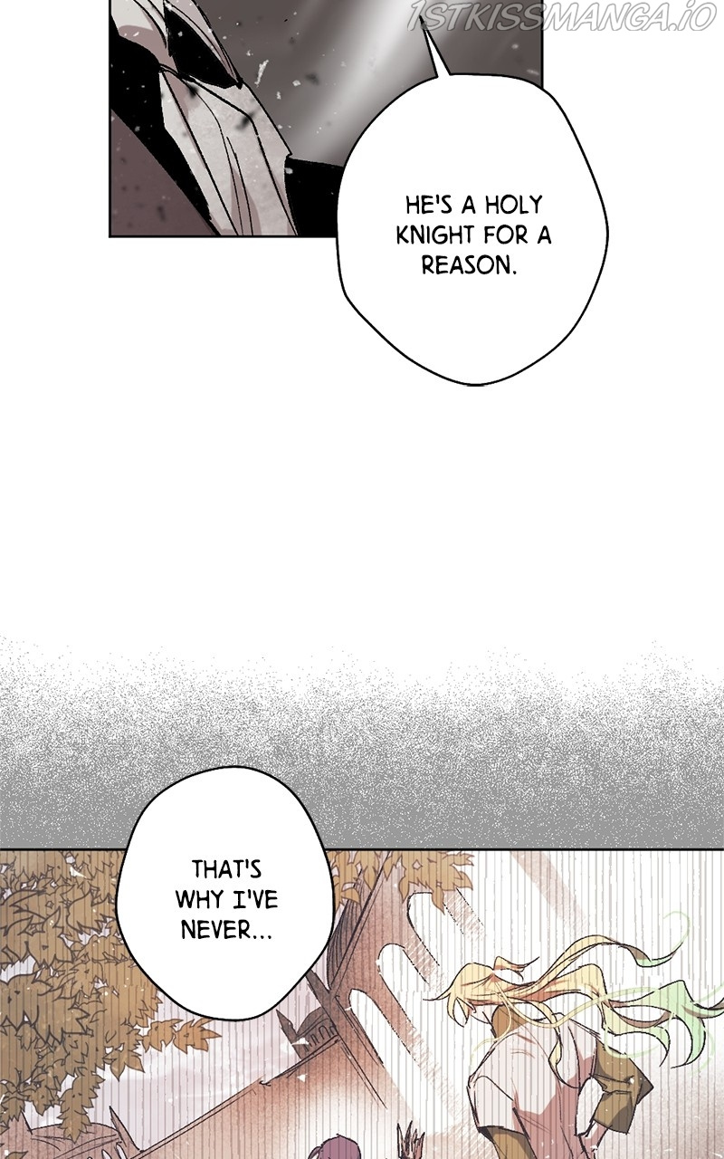 The Demon King’s Confession chapter 28 - page 15