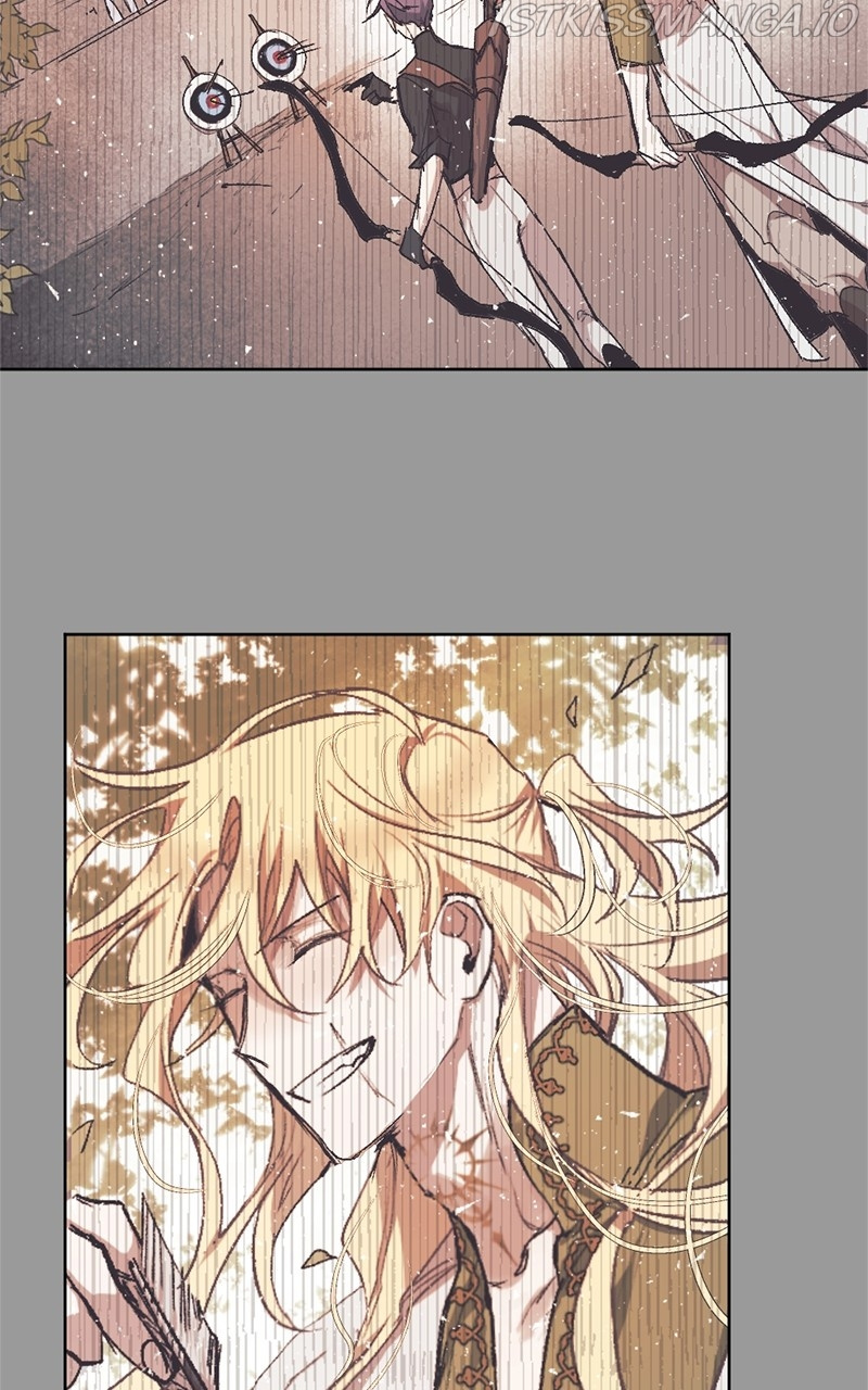 The Demon King’s Confession chapter 28 - page 16