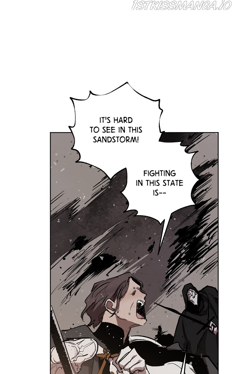 The Demon King’s Confession chapter 28 - page 2
