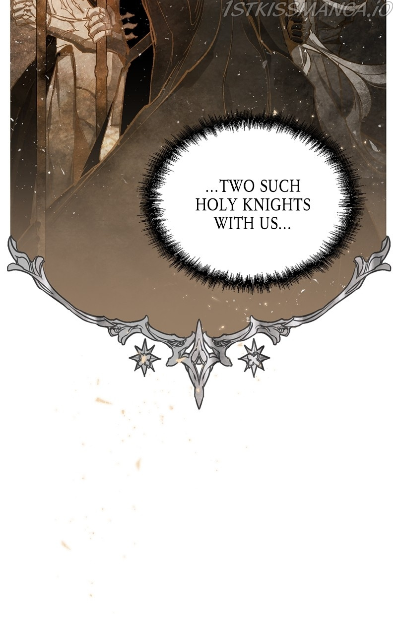 The Demon King’s Confession chapter 28 - page 21