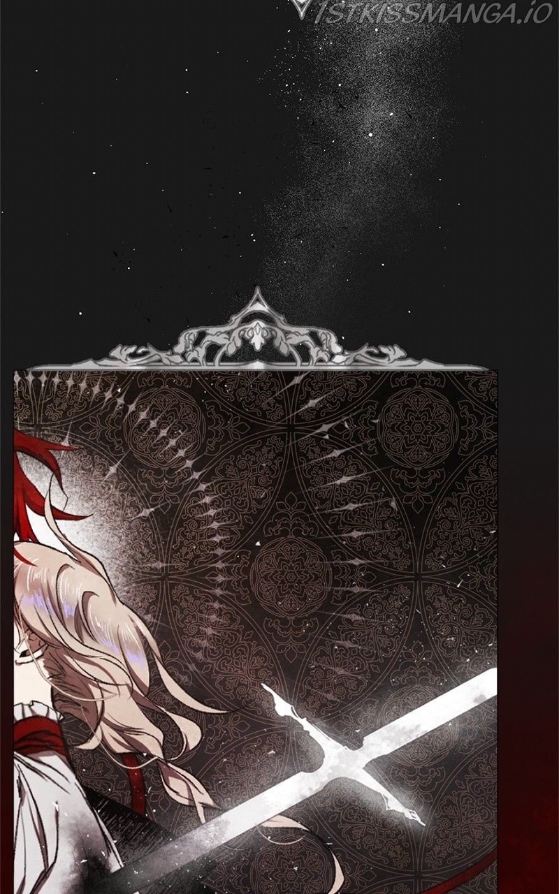 The Demon King’s Confession chapter 28 - page 26