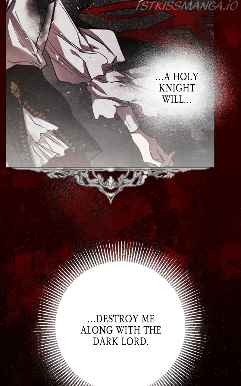 The Demon King’s Confession chapter 28 - page 27