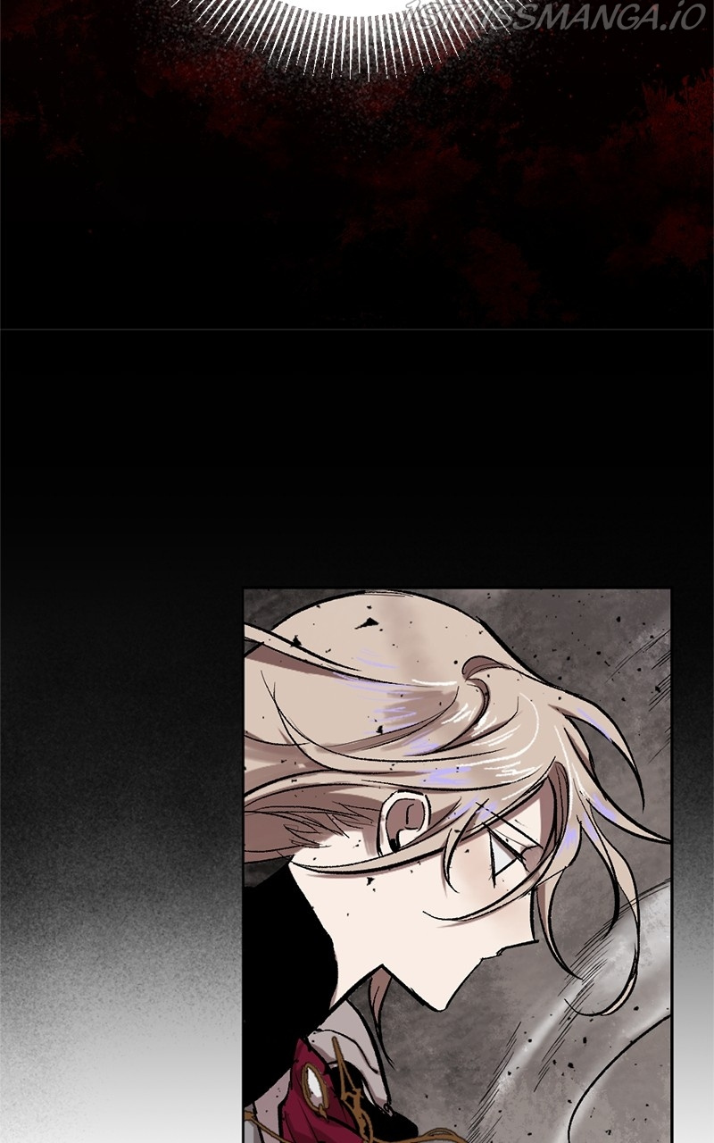 The Demon King’s Confession chapter 28 - page 28