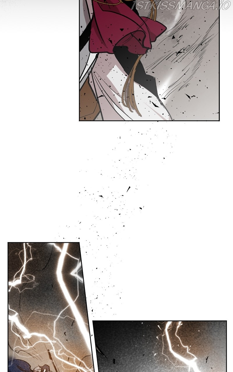 The Demon King’s Confession chapter 28 - page 29