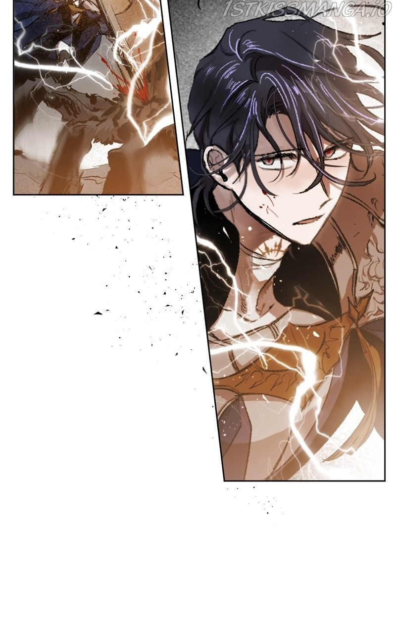 The Demon King’s Confession chapter 28 - page 30