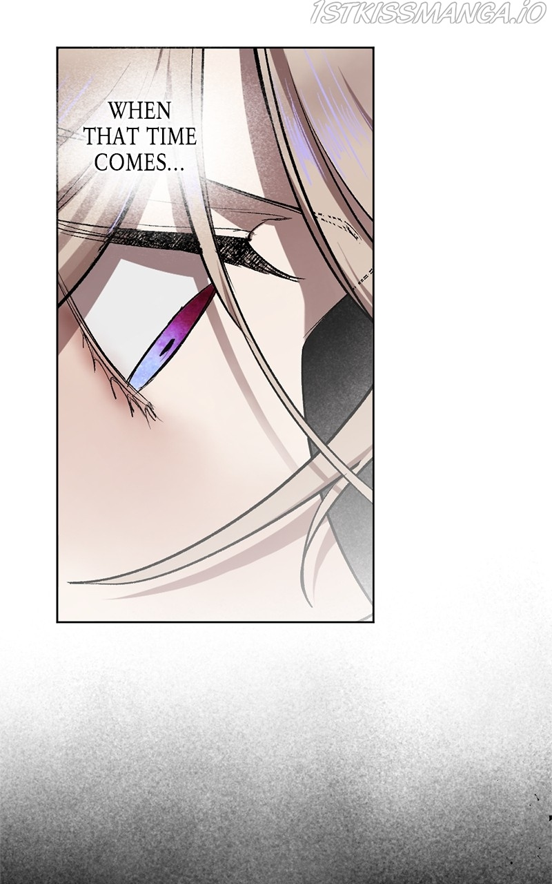 The Demon King’s Confession chapter 28 - page 31