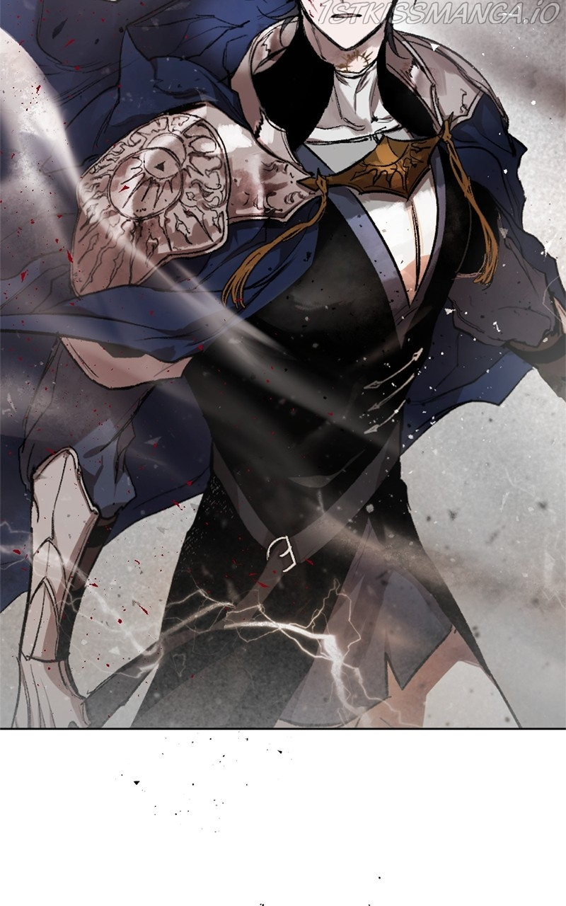 The Demon King’s Confession chapter 28 - page 33