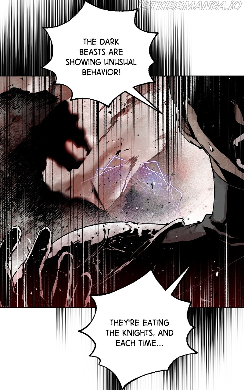 The Demon King’s Confession chapter 28 - page 38