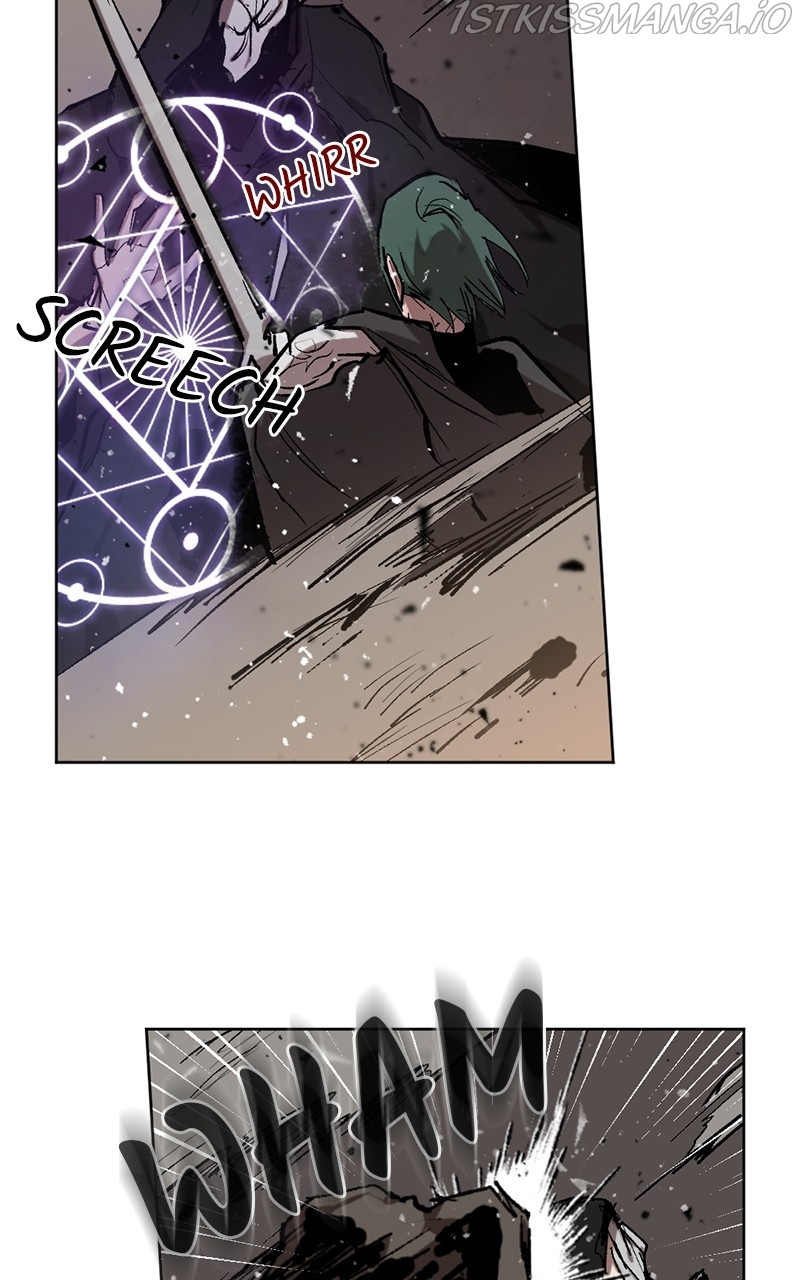 The Demon King’s Confession chapter 28 - page 4